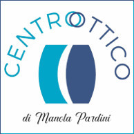 CENTRO OTTICO DI MANOLA PARDINI